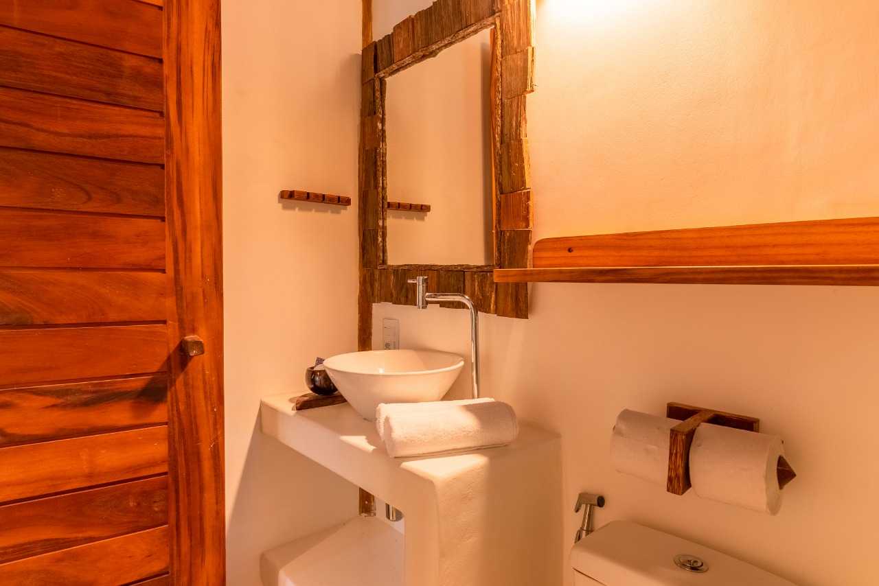 Seven villa hotel for sale in Trancoso — photo 126 of 190 (hotel, Trancoso, Rio de Janeiro)
