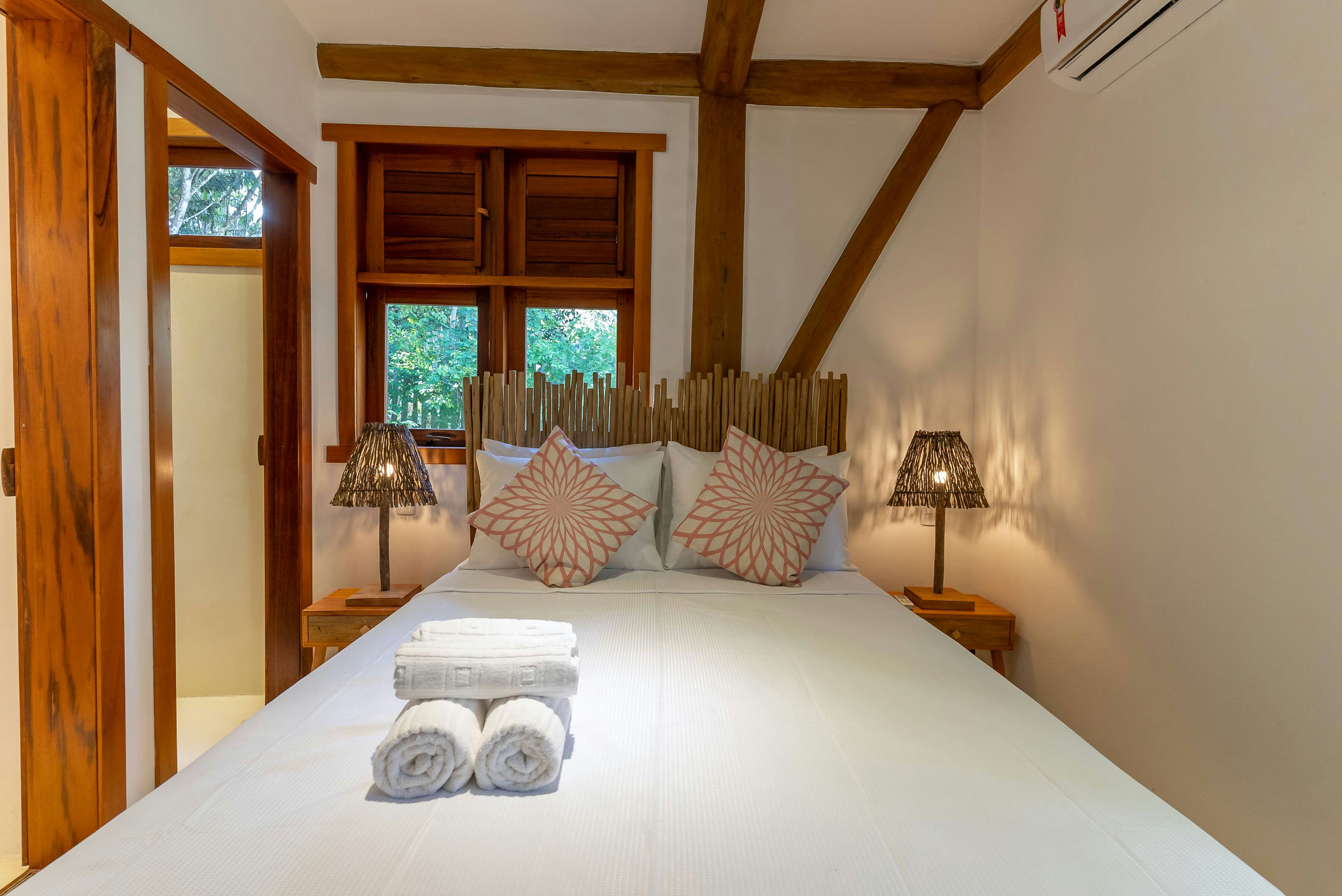 Seven villa hotel for sale in Trancoso in Trancoso — photo 162