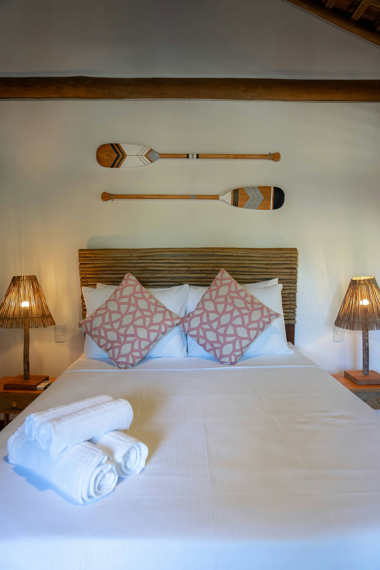 Seven villa hotel for sale in Trancoso in Trancoso — photo 167