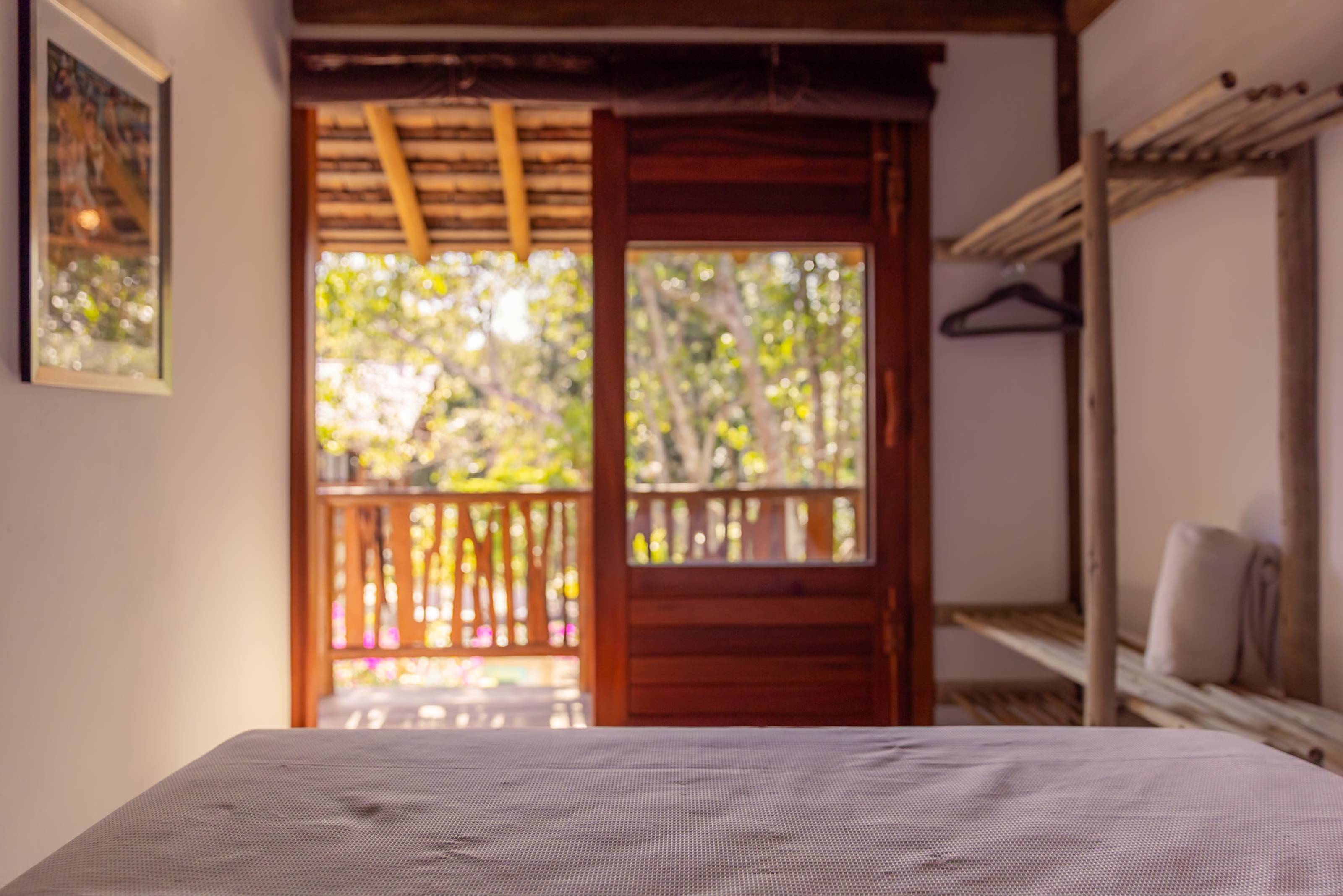 Seven villa hotel for sale in Trancoso — photo 179 of 190 (hotel, Trancoso, Rio de Janeiro)