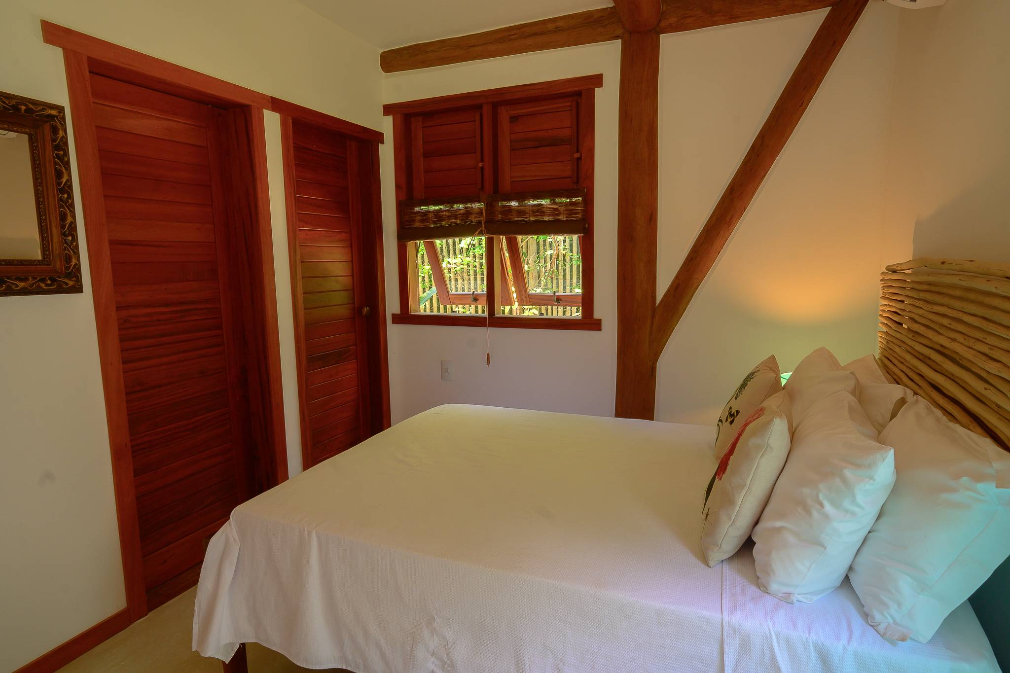 Seven villa hotel for sale in Trancoso — photo 186 of 190 (hotel, Trancoso, Rio de Janeiro)