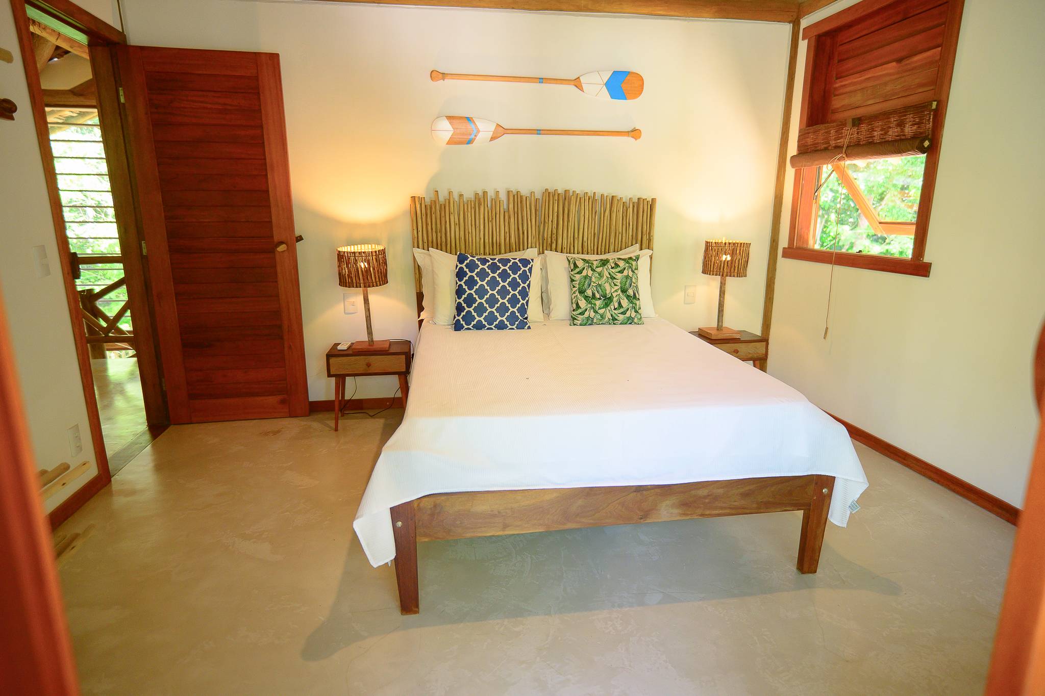 Seven villa hotel for sale in Trancoso — photo 188 of 190 (hotel, Trancoso, Rio de Janeiro)