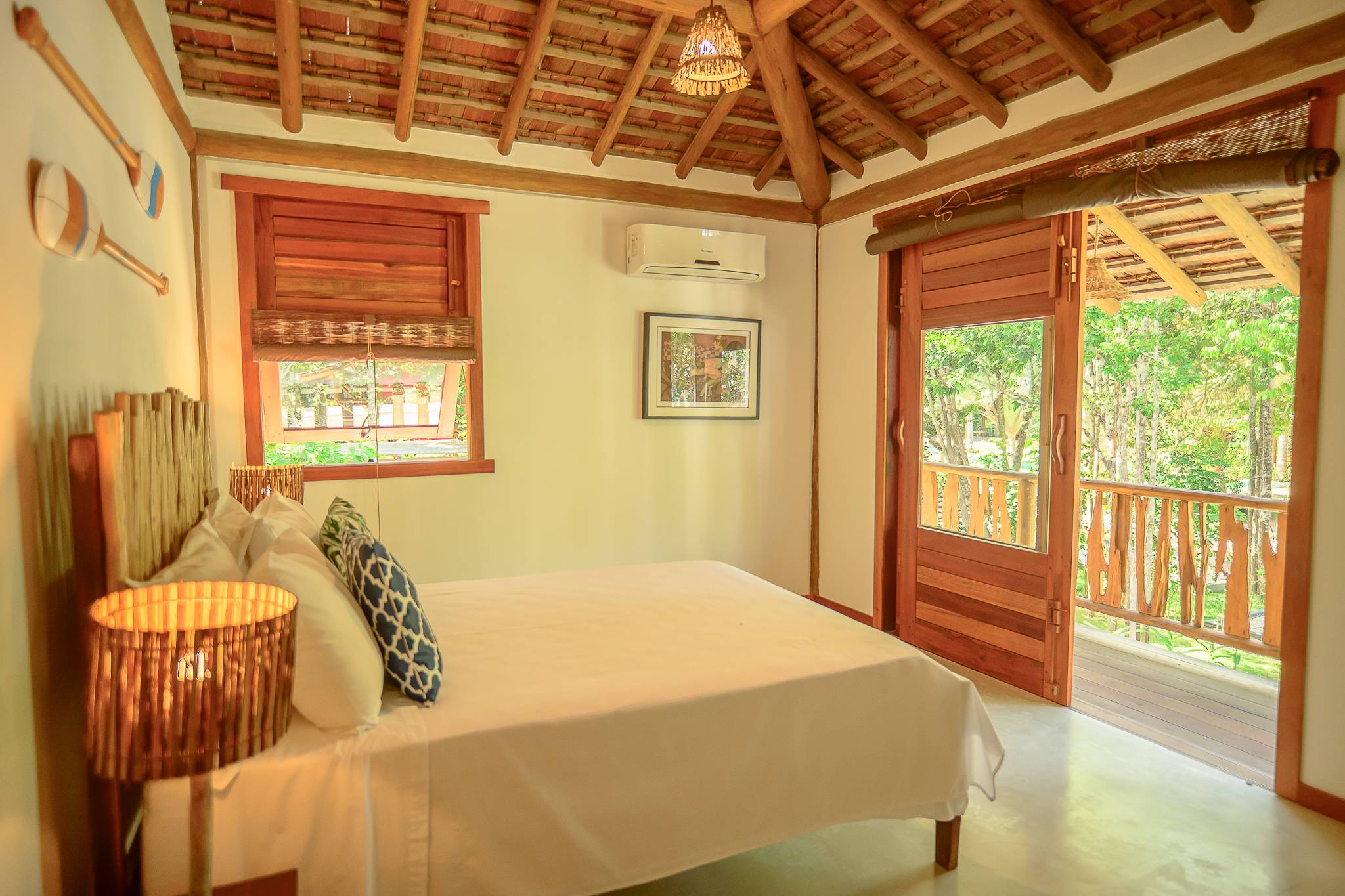 Seven villa hotel for sale in Trancoso — photo 190 of 190 (hotel, Trancoso, Rio de Janeiro)