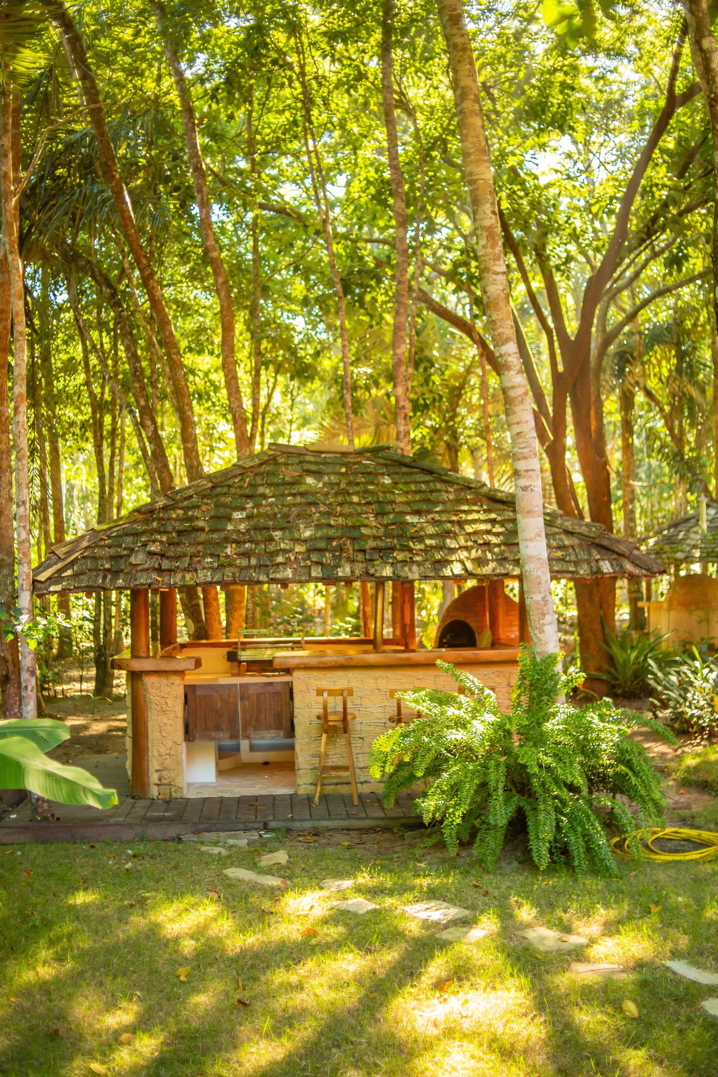Seven villa hotel for sale in Trancoso in Trancoso — photo 179