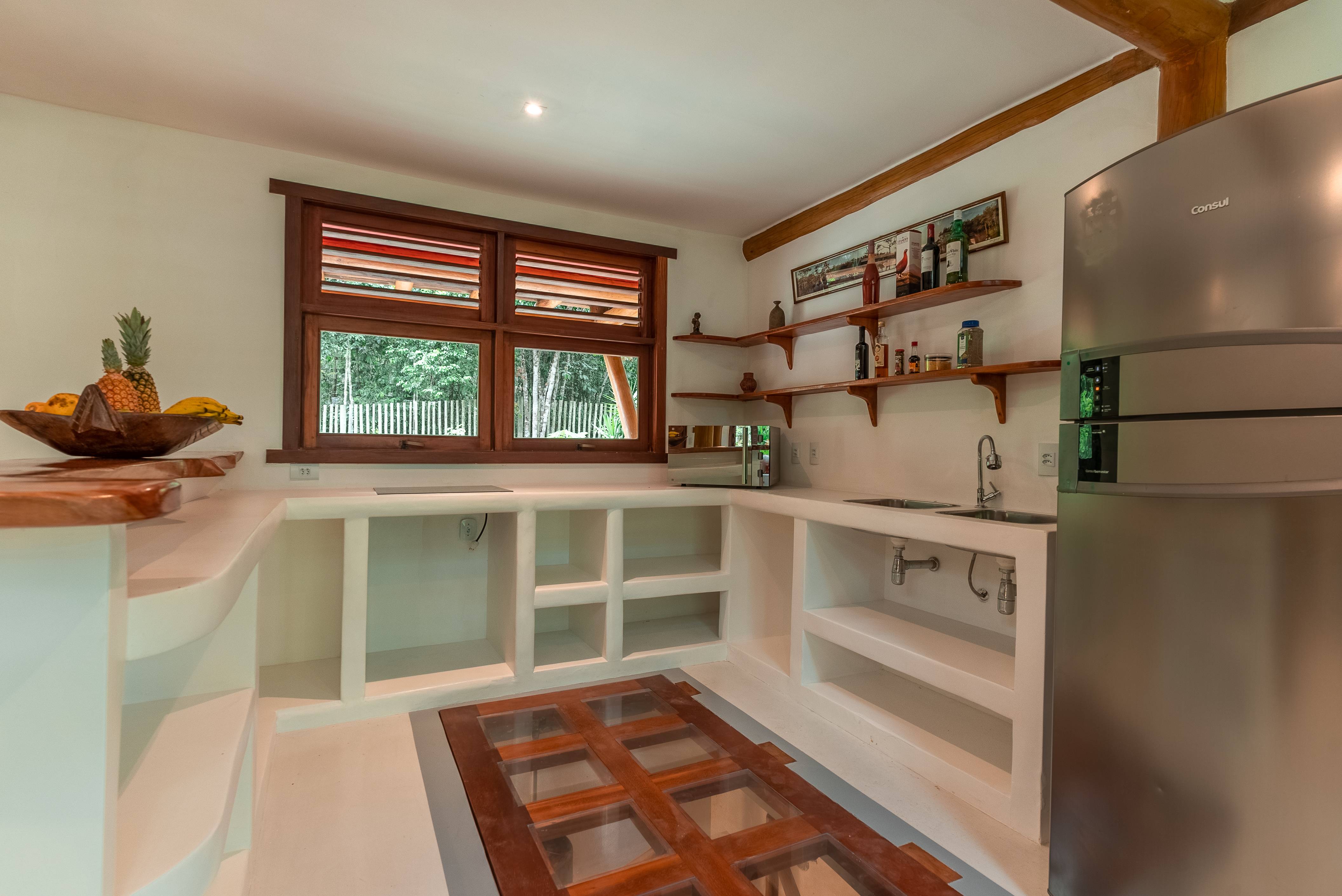 Seven villa hotel for sale in Trancoso — photo 165 of 190 (hotel, Trancoso, Rio de Janeiro)