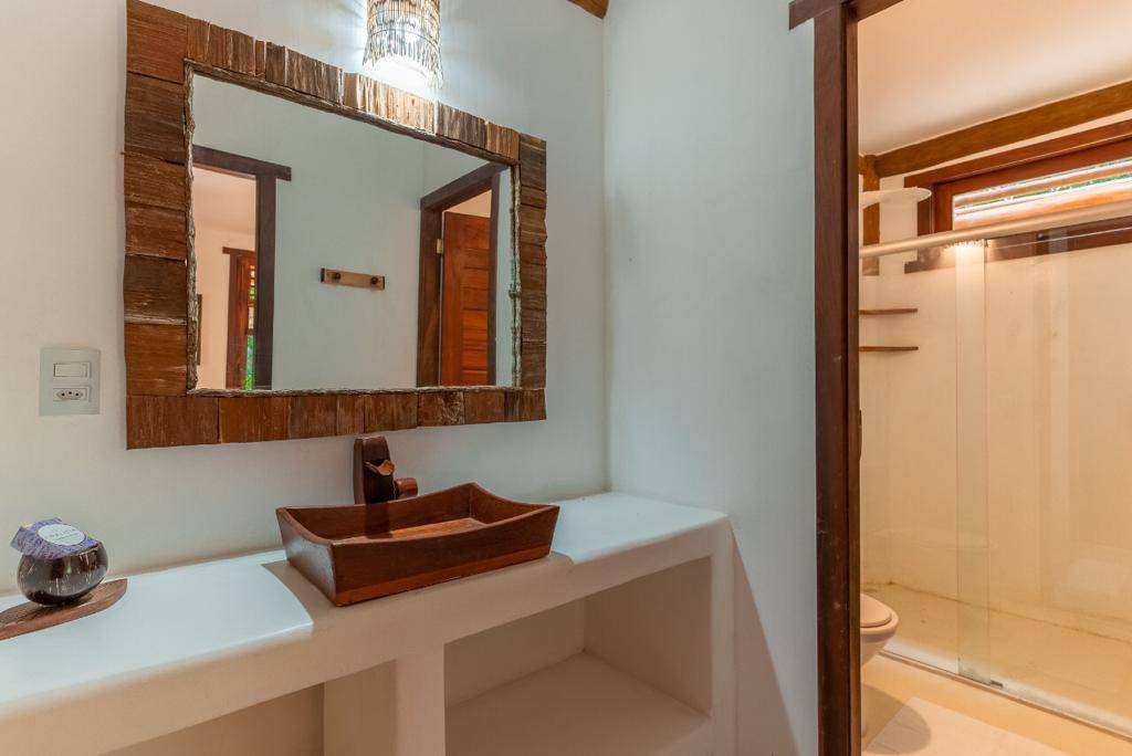 Seven villa hotel for sale in Trancoso — photo 169 of 190 (hotel, Trancoso, Rio de Janeiro)