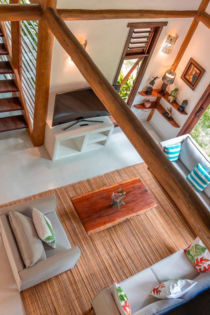Seven villa hotel for sale in Trancoso — photo 171 of 190 (hotel, Trancoso, Rio de Janeiro)