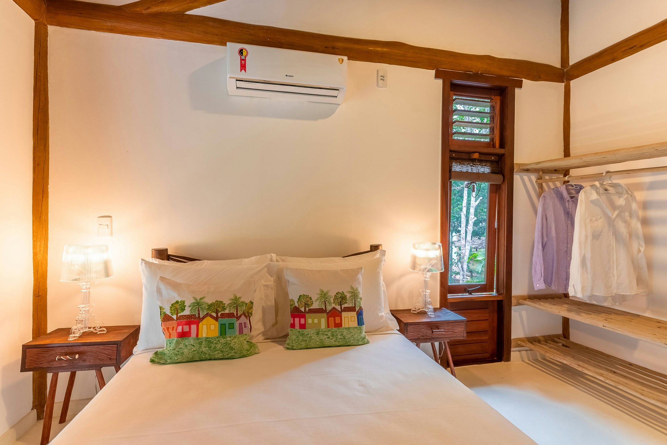 Seven villa hotel for sale in Trancoso in Trancoso — photo 172